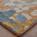Everley 8645F Gray/Multi