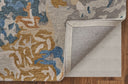 Everley 8645F Gray/Multi
