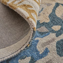 Everley 8645F Gray/Multi