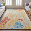 Everley 8646F Multi