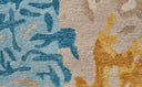 Everley 8646F Multi