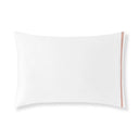 Duvet Cover Set Éden