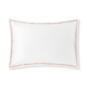 Pair of Oxford Pillowcases Éden
