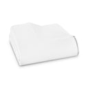 Duvet Cover Set Éden zip