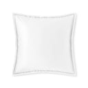 Square Pillowcase Éden