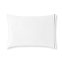 Pair of Pillowcases Éden