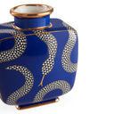 Eden Square Vase