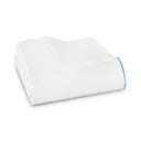 Duvet Cover Set Éden zip
