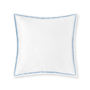 Duvet Cover Set Éden zip