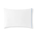 Sheet Set Éden