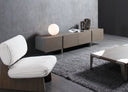 Elena TV Stand