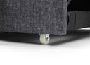 Elga Sectional
