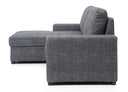 Elga Sectional