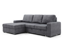 Elga Sectional
