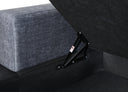 Elga Sectional
