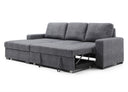 Elga Sectional