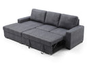 Elga Sectional