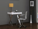 Elm Desk Small