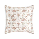 Square Pillowcase Encanto