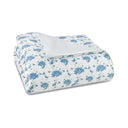 Duvet Cover Set Encanto
