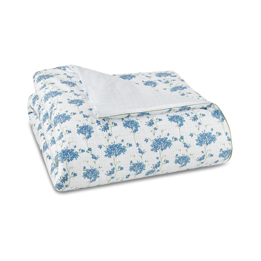 Duvet Cover Set Encanto
