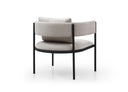 Envie Accent Chair