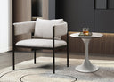 Envie Accent Chair