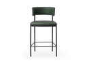 Envie Counter Stool