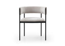 Envie Dining Armchair