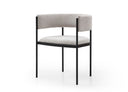 Envie Dining Armchair