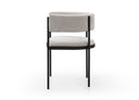 Envie Dining Armchair