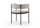 Envie Dining Armchair