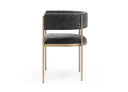 Envie Dining Armchair