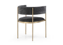Envie Dining Armchair