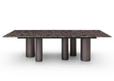 Envie Dining Table