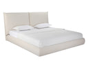 Eric Bed King