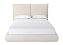 Eric Bed Queen