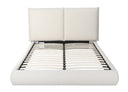 Eric Bed Queen