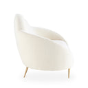 Ether 69.5" Cloud Settee