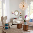 Talitha 70" Credenza