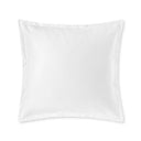 Square Oxford Pillowcase Sintra
