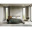 Pair of Pillowcases Suave