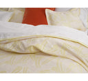 Duvet Cover Set Poema