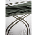Sheet Set Lusitano