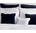 Pair of Oxford Pillowcases Pleno