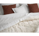 Sheet Set Puro