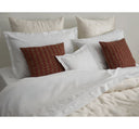 Pair of Pillowcases Puro