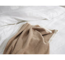 Duvet Cover Set Sagres