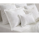 Duvet Cover Set Sagres