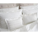 Duvet Cover Set Senda